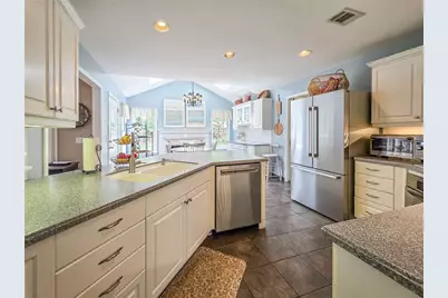 897 Fairwood Way NW, Acworth, GA 30101 - Photo 17