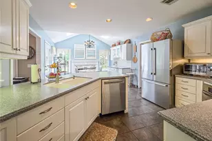 897 Fairwood Way NW, Acworth, GA 30101 - Photo 17