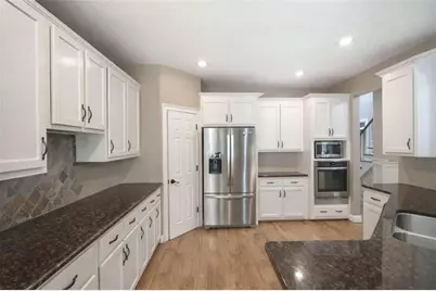 1660A Maple Ridge Drive, Loganville, GA 30052 - Photo 25