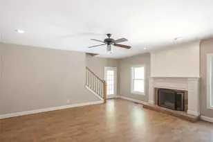 1660A Maple Ridge Dr, Loganville, GA 30052 - Photo 19