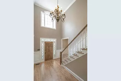 1660A Maple Ridge Drive, Loganville, GA 30052 - Photo 9