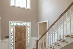 1660A Maple Ridge Dr, Loganville, GA 30052 - Photo 9