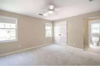 1660A Maple Ridge Drive, Loganville, GA 30052 - Photo 33