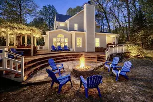 1660A Maple Ridge Dr, Loganville, GA 30052 - Photo 45