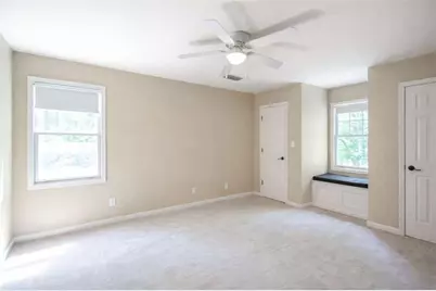 1660A Maple Ridge Drive, Loganville, GA 30052 - Photo 31