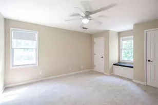 1660A Maple Ridge Dr, Loganville, GA 30052 - Photo 31