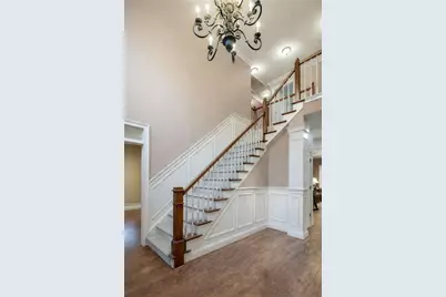 1660A Maple Ridge Drive, Loganville, GA 30052 - Photo 11