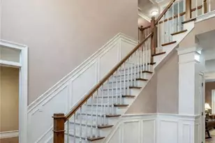 1660A Maple Ridge Dr, Loganville, GA 30052 - Photo 11