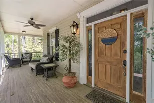 1660A Maple Ridge Dr, Loganville, GA 30052 - Photo 7