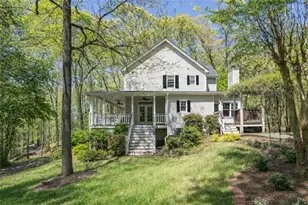 1660A Maple Ridge Dr, Loganville, GA 30052 - Photo 47