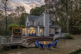 1660A Maple Ridge Dr, Loganville, GA 30052 - Photo 43