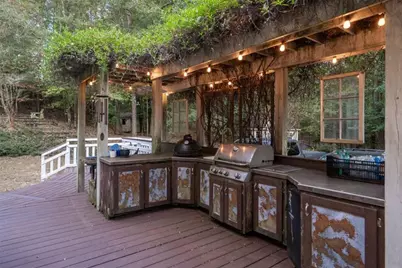 1660A Maple Ridge Drive, Loganville, GA 30052 - Photo 41