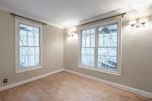 1660A Maple Ridge Dr, Loganville, GA 30052 - Photo 15