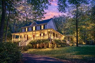 1660A Maple Ridge Dr, Loganville, GA 30052 - Photo 1