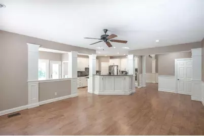 1660A Maple Ridge Drive, Loganville, GA 30052 - Photo 21