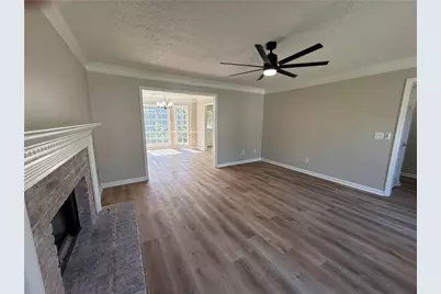 979 Sugar Crossing Lane, Sugar Hill, GA 30518 - Photo 13