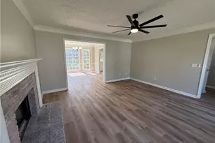 979 Sugar Crossing Ln, Sugar Hill, GA 30518 - Photo 13