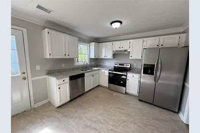 979 Sugar Crossing Lane, Sugar Hill, GA 30518 - Photo 3