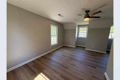 979 Sugar Crossing Lane, Sugar Hill, GA 30518 - Photo 41