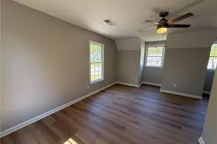 979 Sugar Crossing Ln, Sugar Hill, GA 30518 - Photo 41