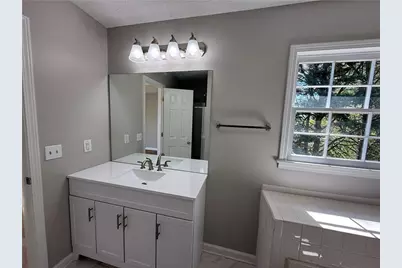 979 Sugar Crossing Lane, Sugar Hill, GA 30518 - Photo 35