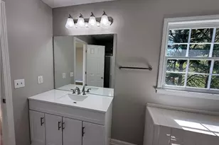 979 Sugar Crossing Ln, Sugar Hill, GA 30518 - Photo 35