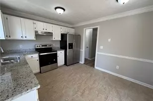 979 Sugar Crossing Ln, Sugar Hill, GA 30518 - Photo 21