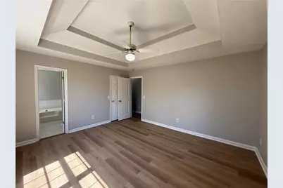 979 Sugar Crossing Lane, Sugar Hill, GA 30518 - Photo 31