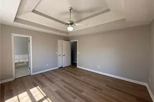 979 Sugar Crossing Ln, Sugar Hill, GA 30518 - Photo 31