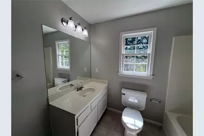 979 Sugar Crossing Lane, Sugar Hill, GA 30518 - Photo 47