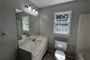 979 Sugar Crossing Ln, Sugar Hill, GA 30518 - Photo 47