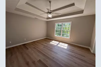 979 Sugar Crossing Lane, Sugar Hill, GA 30518 - Photo 29