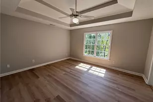 979 Sugar Crossing Ln, Sugar Hill, GA 30518 - Photo 29