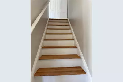 979 Sugar Crossing Lane, Sugar Hill, GA 30518 - Photo 19