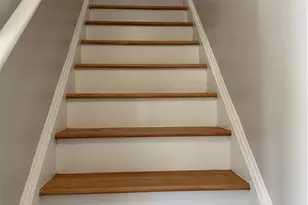 979 Sugar Crossing Ln, Sugar Hill, GA 30518 - Photo 19