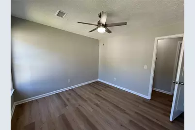 979 Sugar Crossing Lane, Sugar Hill, GA 30518 - Photo 25