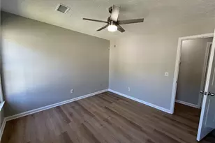 979 Sugar Crossing Ln, Sugar Hill, GA 30518 - Photo 25