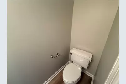 979 Sugar Crossing Lane, Sugar Hill, GA 30518 - Photo 23