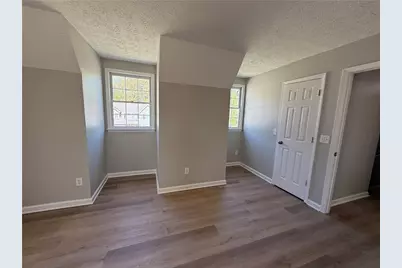 979 Sugar Crossing Lane, Sugar Hill, GA 30518 - Photo 45