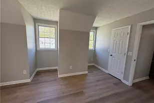 979 Sugar Crossing Ln, Sugar Hill, GA 30518 - Photo 45