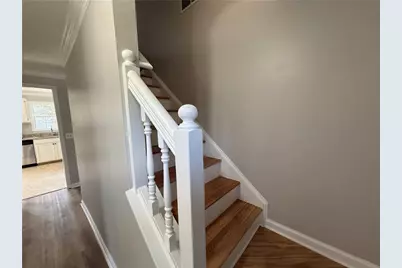 979 Sugar Crossing Lane, Sugar Hill, GA 30518 - Photo 15