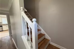 979 Sugar Crossing Ln, Sugar Hill, GA 30518 - Photo 15