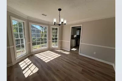 979 Sugar Crossing Lane, Sugar Hill, GA 30518 - Photo 17