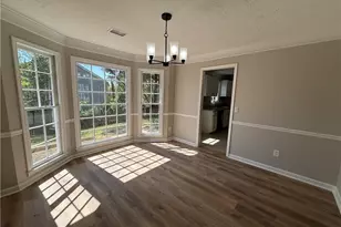 979 Sugar Crossing Ln, Sugar Hill, GA 30518 - Photo 17