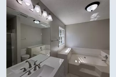 979 Sugar Crossing Lane, Sugar Hill, GA 30518 - Photo 33