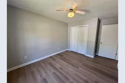 979 Sugar Crossing Lane, Sugar Hill, GA 30518 - Photo 27