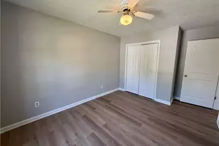 979 Sugar Crossing Ln, Sugar Hill, GA 30518 - Photo 27