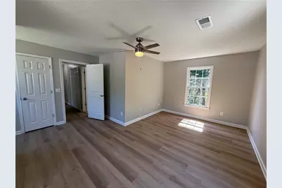 979 Sugar Crossing Lane, Sugar Hill, GA 30518 - Photo 43