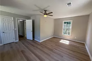 979 Sugar Crossing Ln, Sugar Hill, GA 30518 - Photo 43