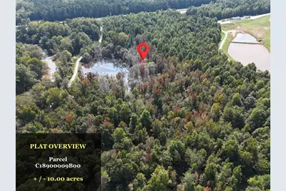 51 Highway 78, Monroe, GA 30655 - Photo 5